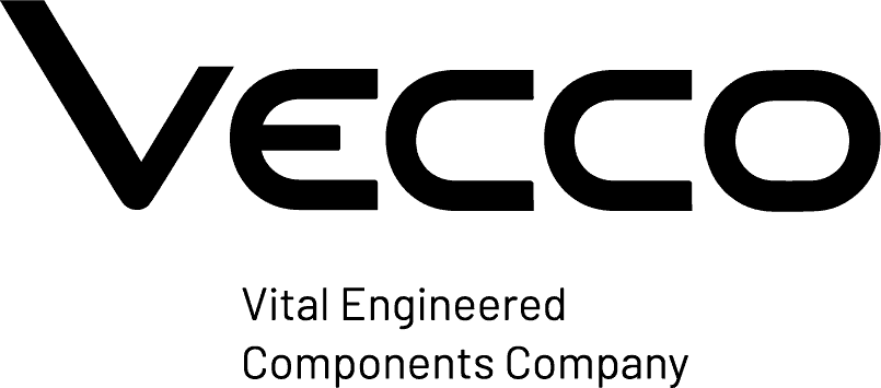VECCO