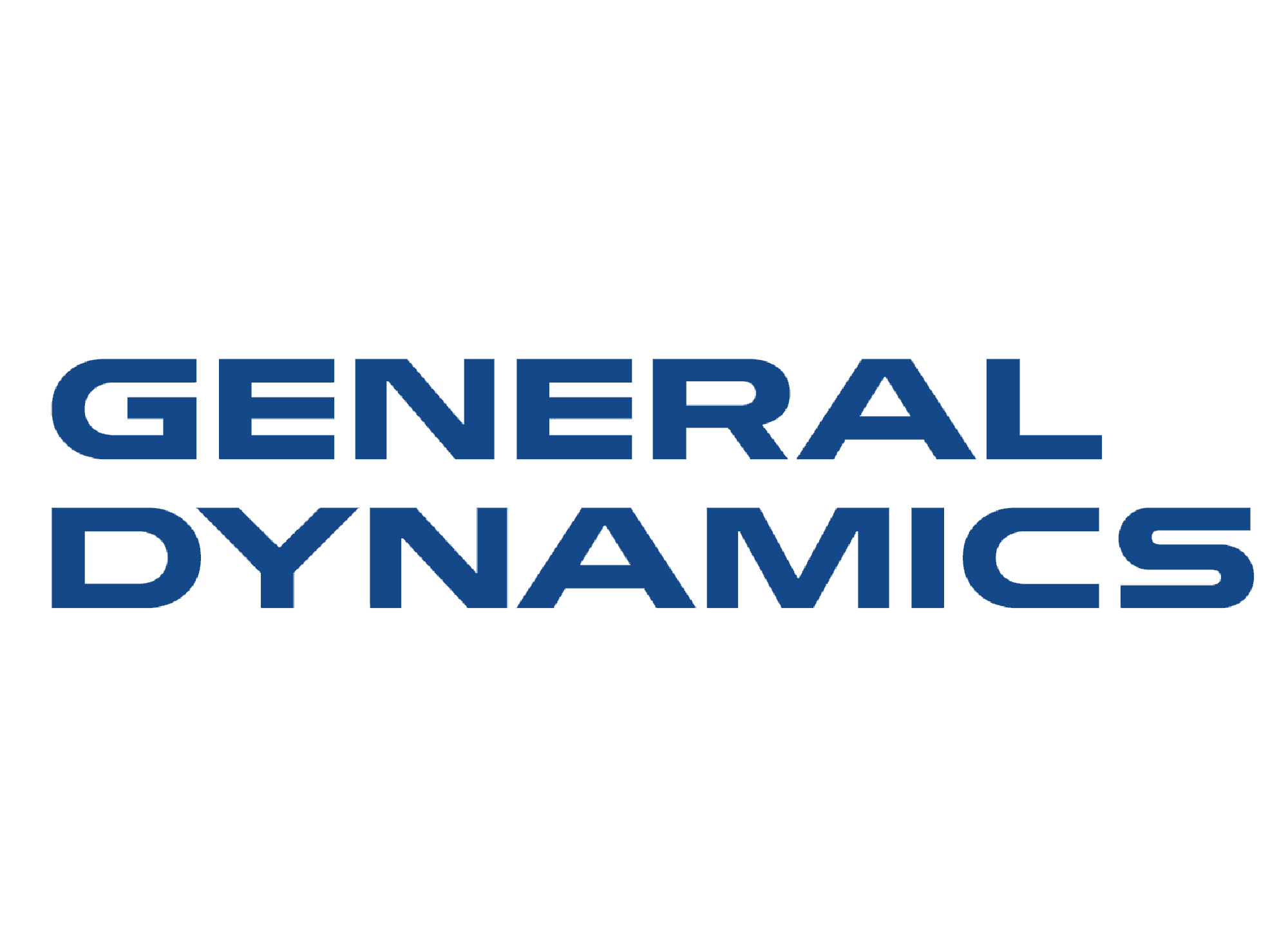 General Dynamics