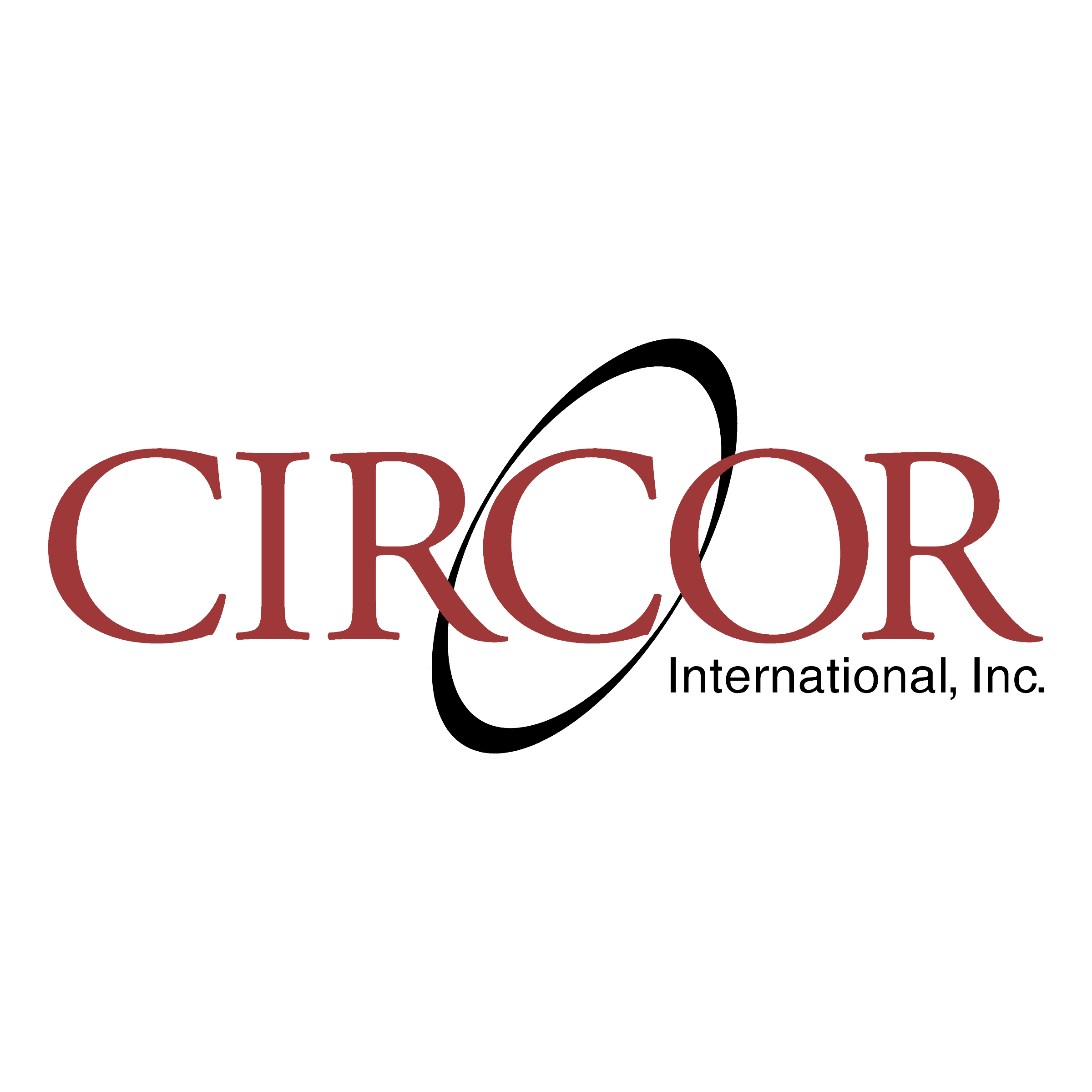 Circor