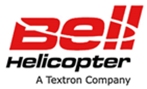 Bell Helicopter