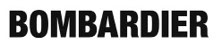 Bombardier