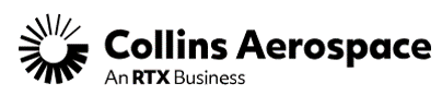 Collins Aerospace
