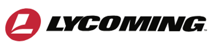 Lycoming