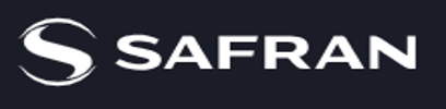 Safran