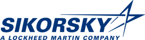 Sikorsky