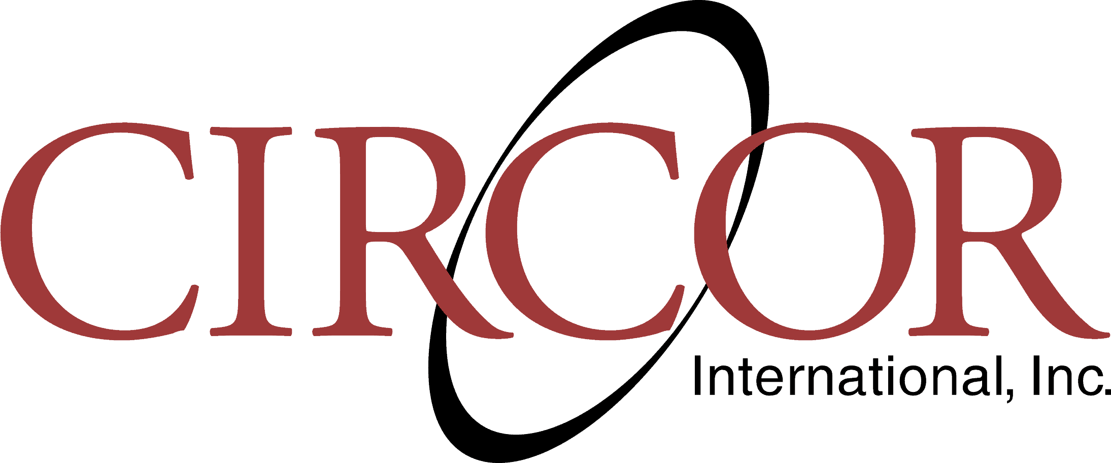 Circor