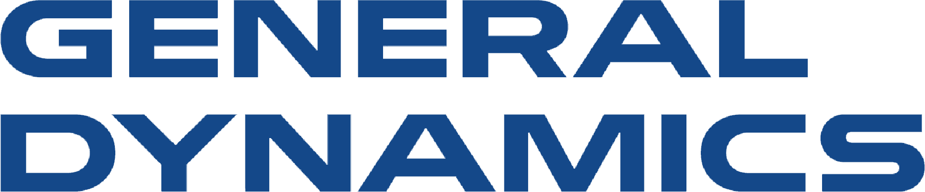 General Dynamics